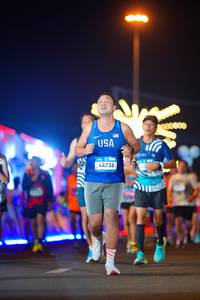 BIB: 
                            <button type="button" onclick="openModal(24557772)" class="btn btn-primary btn-sm float-right btn-popup" data-toggle="modal" data-target=".modal-high-quality">
                        <i class="fas fa-shopping-cart"></i> Add to Cart
                    </button>
                                            <button type="button" onclick="isThisMe(24557772, true)" class="btn btn-success btn-sm float-right btn-popup btn-isme hidden" data-toggle="tooltip" data-placement="bottom" title="นี่คือรูปของคุณใช่ไหม คลิกที่นี่เพื่อเอาเข้าอัลบั้ม">
                        <i class="fas fa-plus"></i> Add to album
                    </button>
                    <button type="button" onclick="isThisMe(24557772, false)" class="btn btn-warning btn-sm float-right btn-popup btn-isnotme hidden">
                        <i class="fas fa-ban"></i> Remove from album
                    </button>